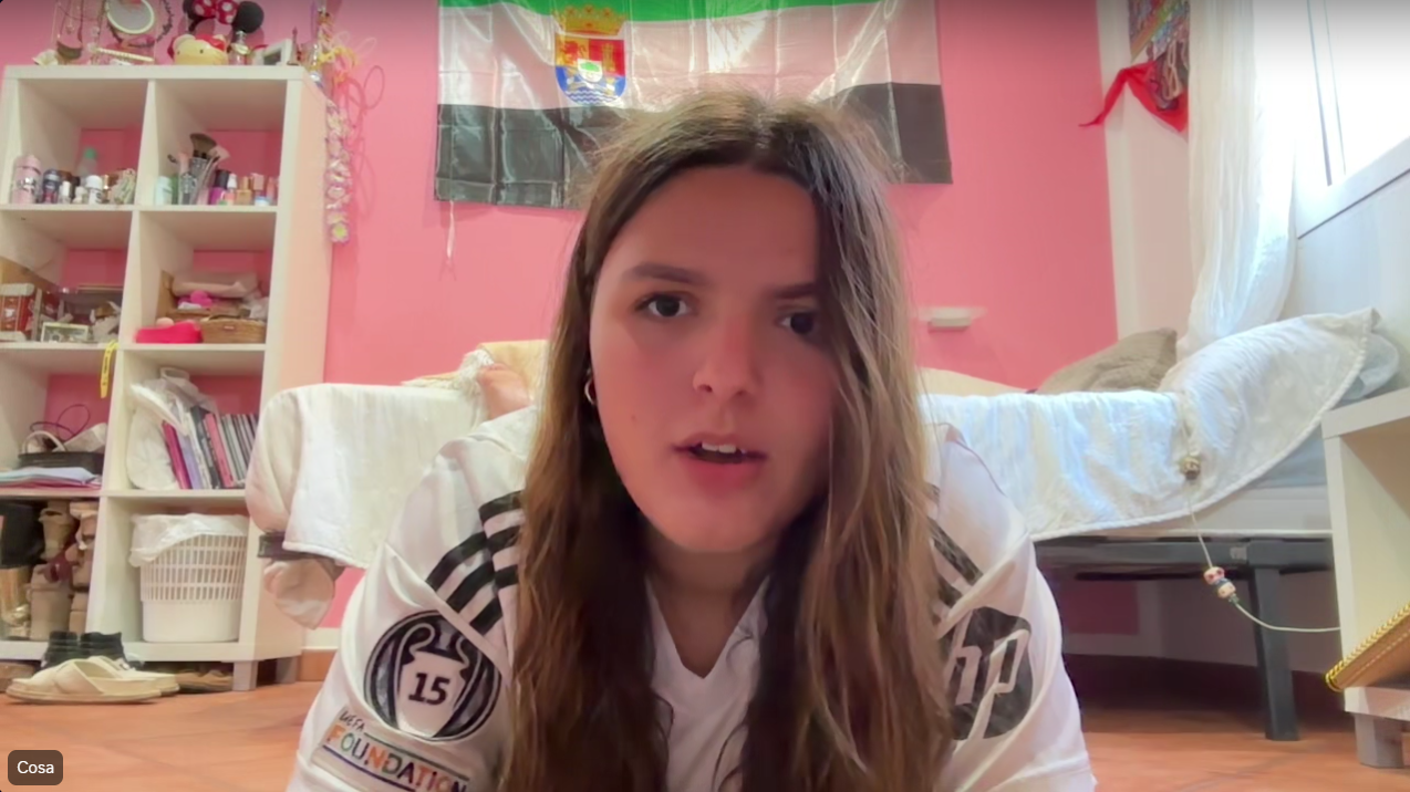 Captura de pantalla 2025-08-28 154527.png